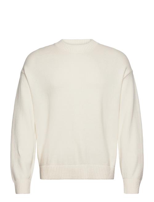 Hollister | Long Sleeve Jersey Crew | S