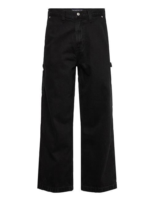 Abercrombie & Fitch | Baggy Workwear | 34 x 30