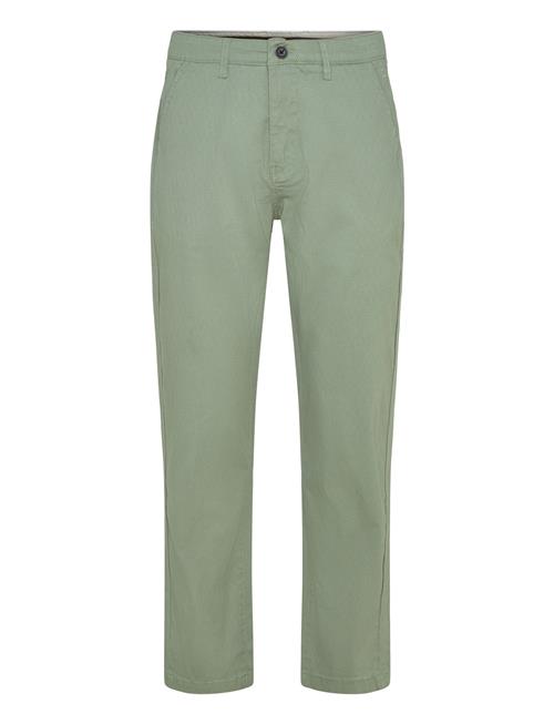 Lindbergh | Aop Superflex Chino Pants | 29 x 32
