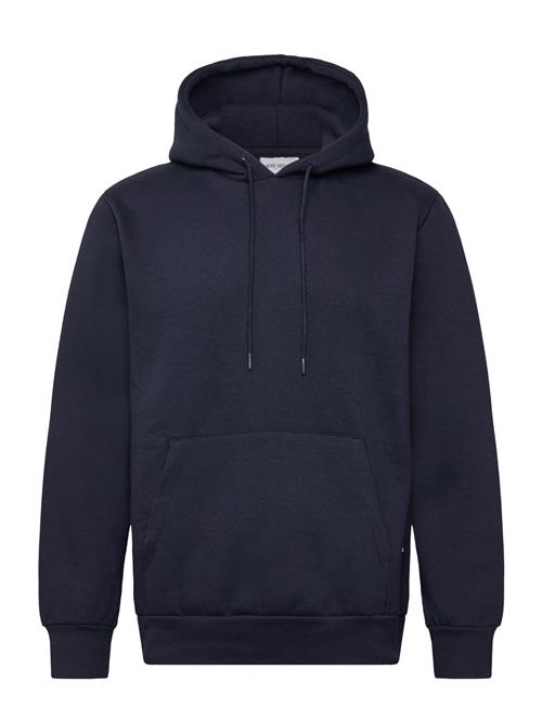 Shine Original | Sweat Hoodie | S