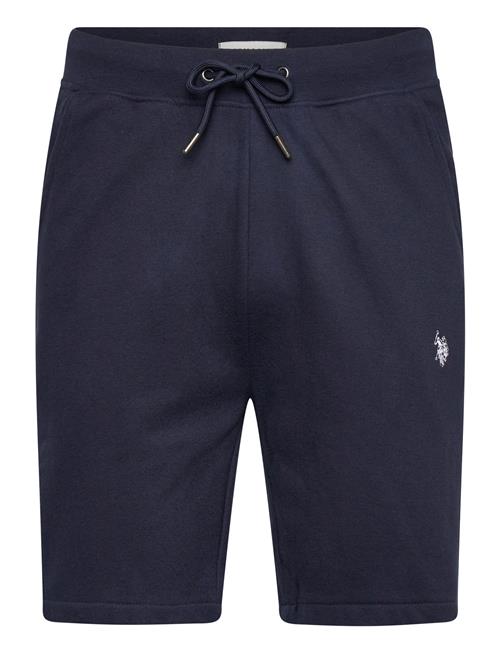 U.S. Polo Assn. | Cedric Reg Uspa M Sweat | M