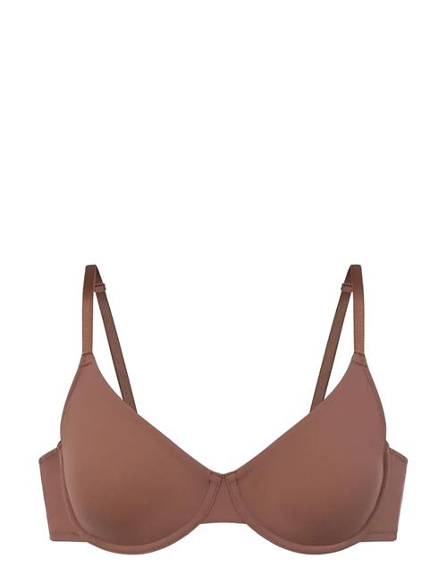 Dorina | Noa T-Shirt_Bra | D x 80