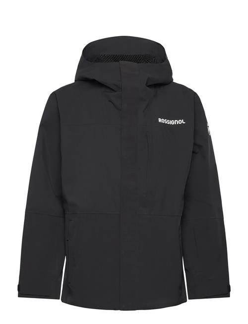 ROSSIGNOL | Desafio 2L Shell Jkt | M