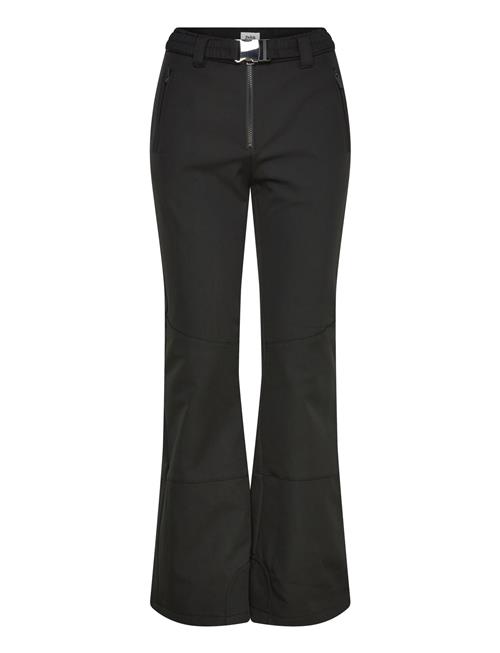 Twist & Tango | Courchevel Outdoor Trousers | XS
