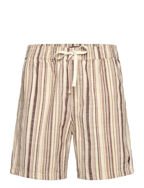 MCS | Mckenai Shorts Com Wvn | XL