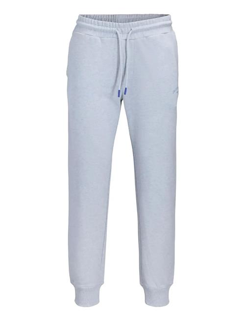 Jack & Jones | Jpstgordon College Sweat Pants | L