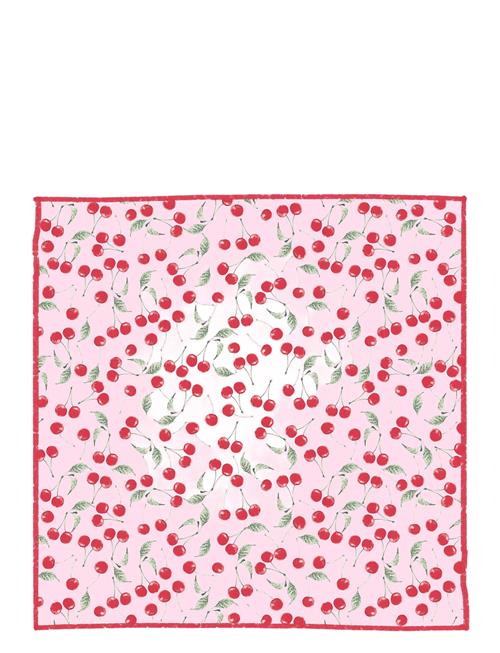 Vero Moda | Vmanny Scarf | ONE SIZE