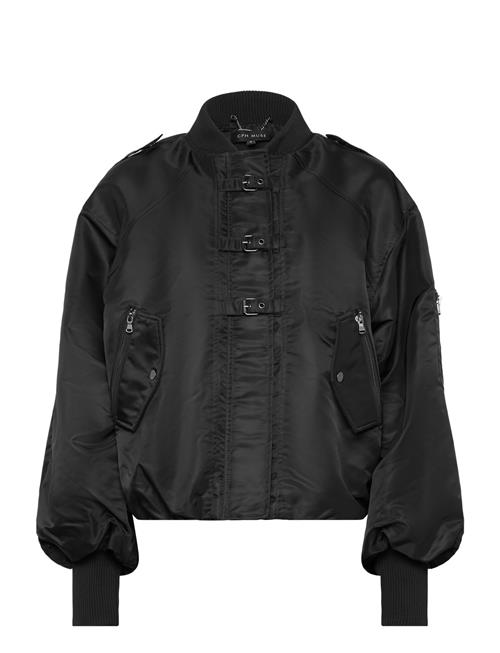 Copenhagen Muse | Cmbomber-Jacket | M