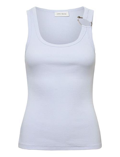 Copenhagen Muse | Cmsiv-Top | XS