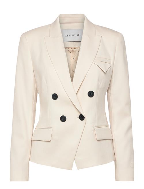 Copenhagen Muse | Cmtailor-Blazer | S