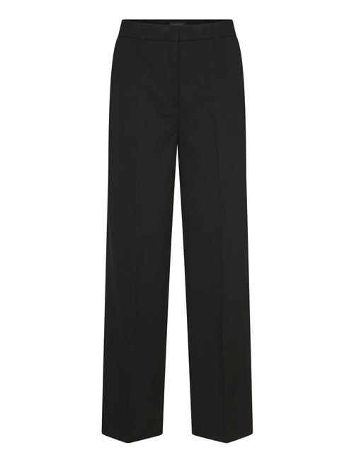 Copenhagen Muse | Cmtailor-Pants | M