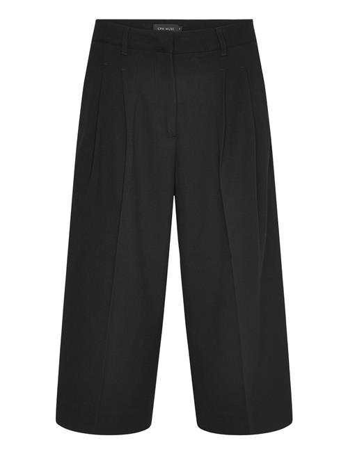 Copenhagen Muse | Cmtailor-Pants | M