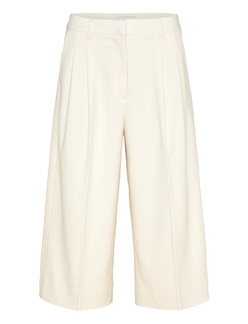 Copenhagen Muse | Cmtailor-Pants | XS