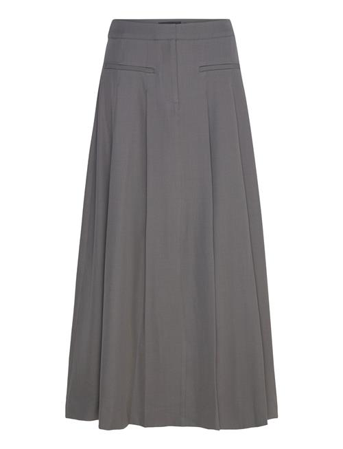 Copenhagen Muse | Cmbonnie-Skirt | XL