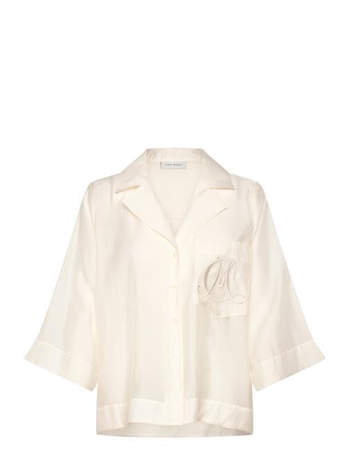 Copenhagen Muse | Cmmolly-Shirt | XS