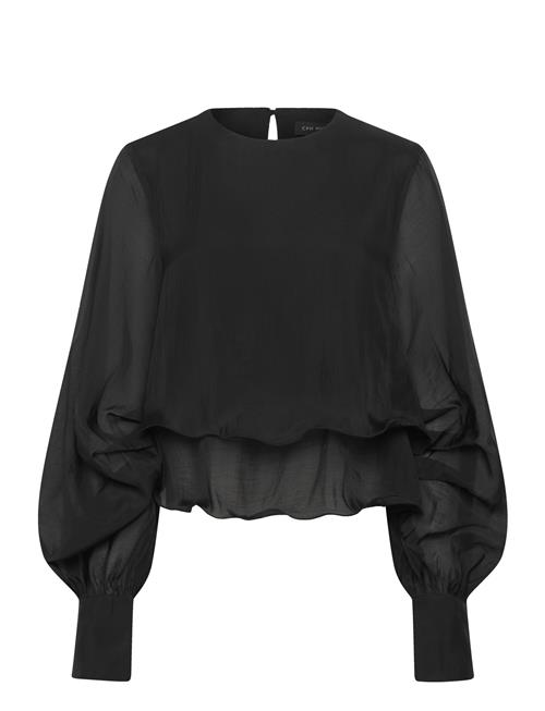 Copenhagen Muse | Cmtilly-Blouse | S