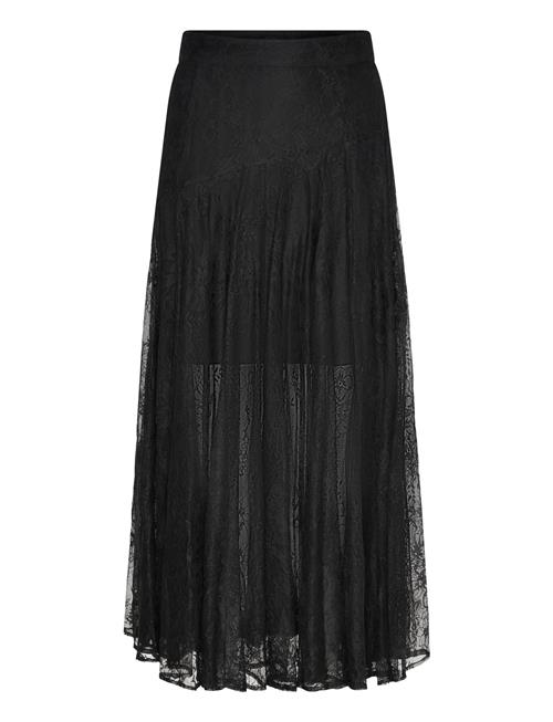 Copenhagen Muse | Cmlea-Skirt | L