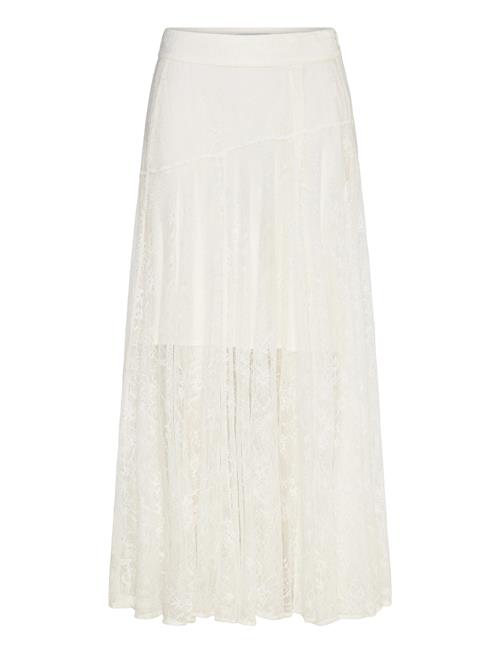 Copenhagen Muse | Cmlea-Skirt | XL