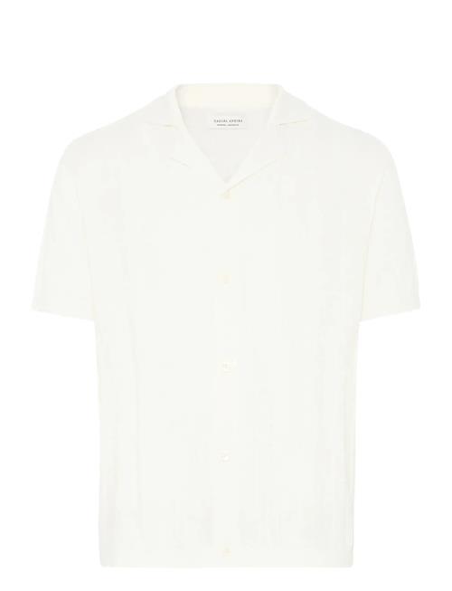 Casual Friday | Cffillan Knit | L