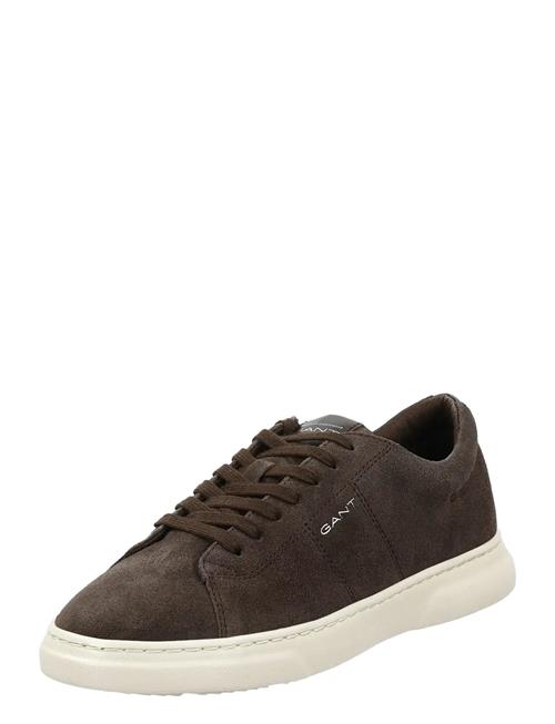 GANT | Joree Lightweight Sneaker | 44