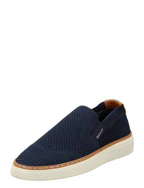 GANT | San Prep Lightweight Sneaker | 42