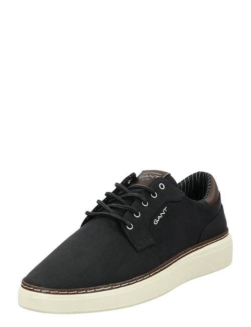 GANT | San Prep Lightweight Sneaker | 41