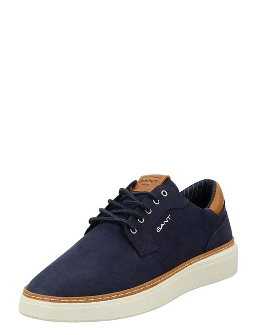 GANT | San Prep Lightweight Sneaker | 44