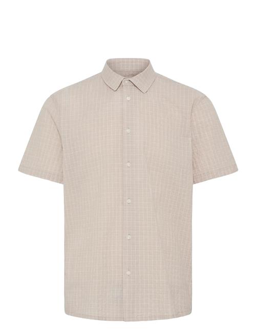 Blend | Bhbarny Shirt | XXL