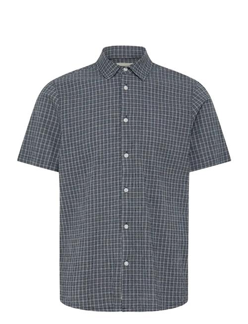 Blend | Bhbarny Shirt | L