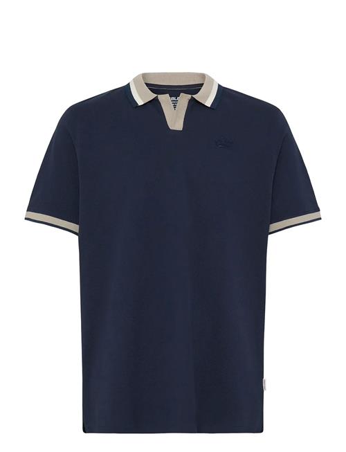 Blend | Bhevo Polo S/S | M