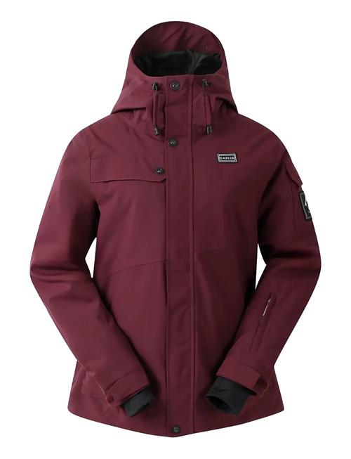 Dare2b | Ski Life Jacket | L