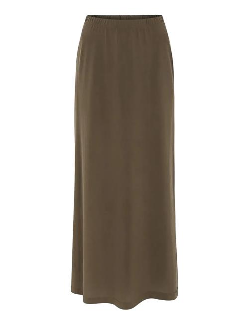 Soft Rebels | Srella Midi Skirt | XL