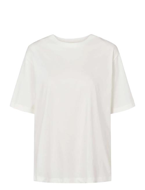 Soft Rebels | Sredana Print T-Shirt | XXL