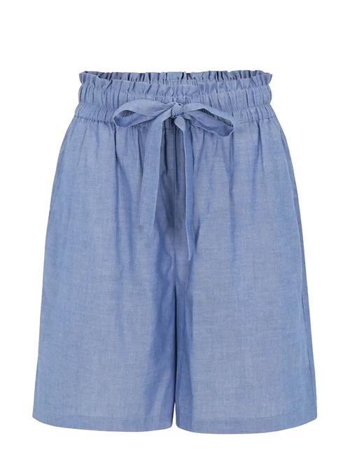 Soft Rebels | Srgada Shorts | M