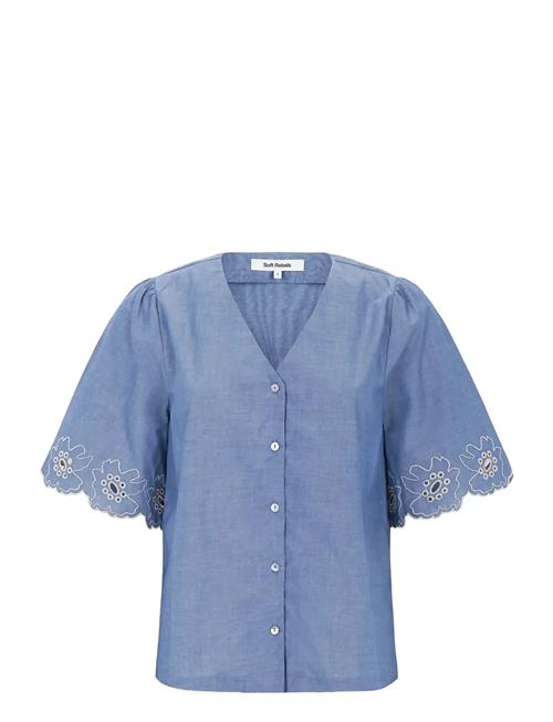 Soft Rebels | Srgada Shirt | M