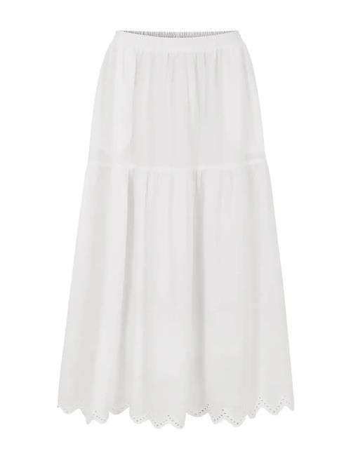 Soft Rebels | Sravelina Skirt | L