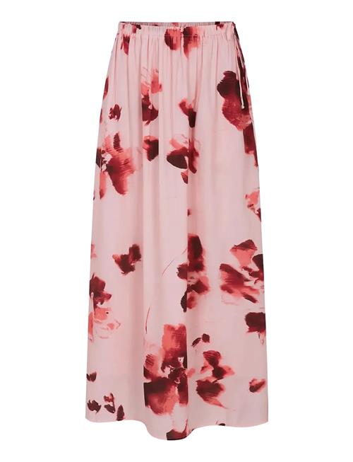 Soft Rebels | Srhaina Print Skirt | M