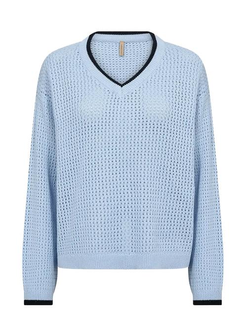 Soyaconcept | Sc-Denefa | XXL