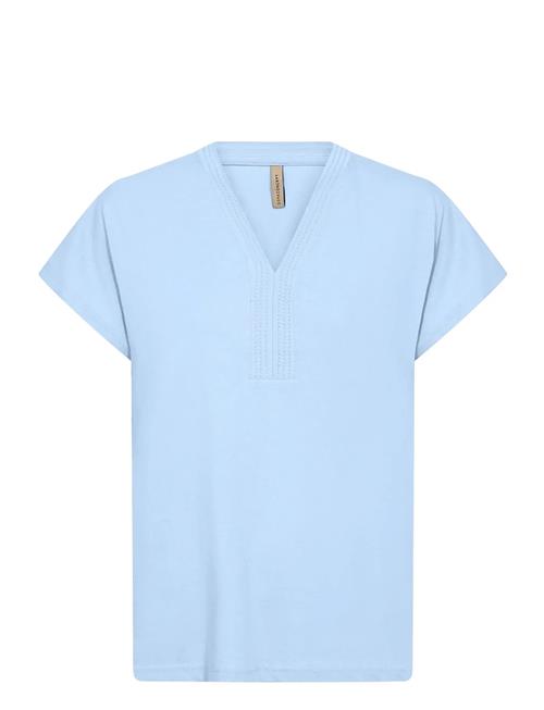 Soyaconcept | Sc-Derby | XL