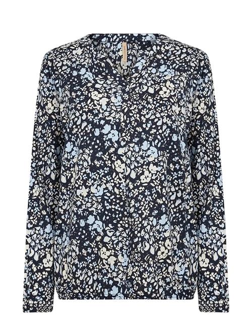 Soyaconcept | Sc-Felicity Aop | XL