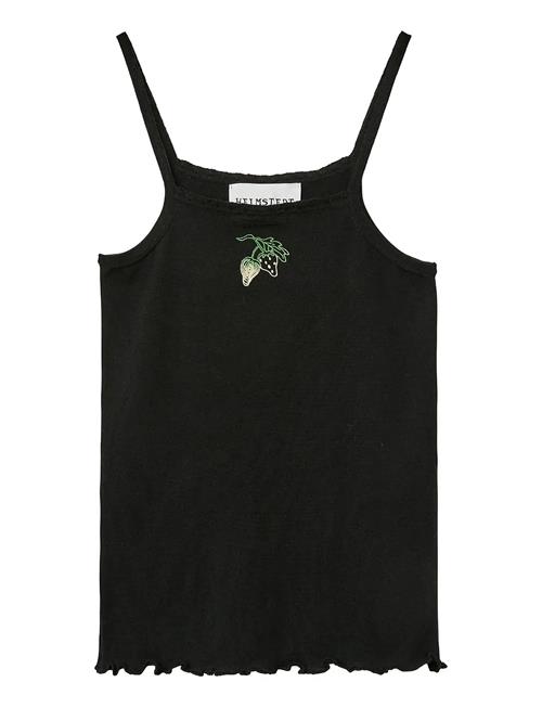 Helmstedt | Andrea Strap Top | L