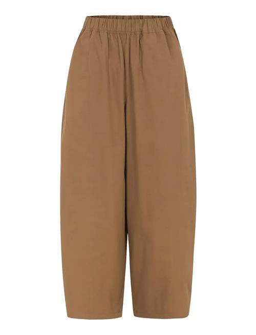 Soft Rebels | Srhalen Pant | S