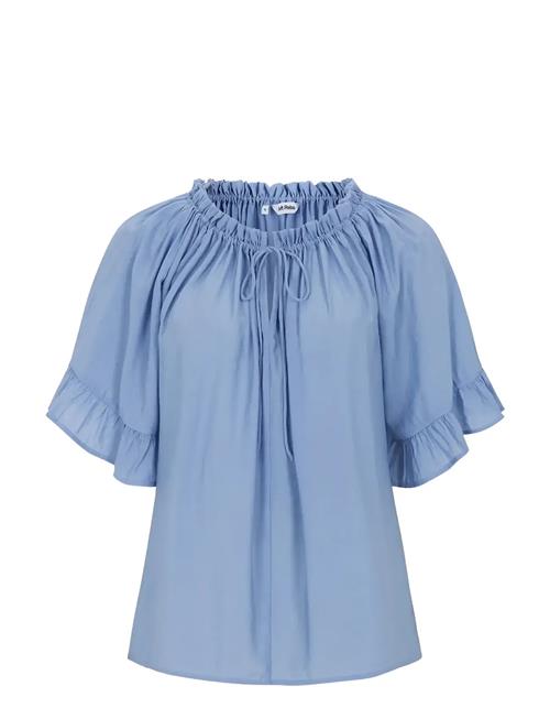 Soft Rebels | Srhaina Blouse | XS