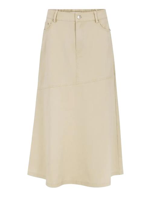 Soft Rebels | Sranselma Skirt | L