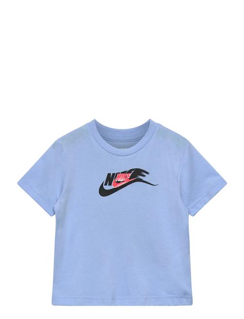 Nike | Te-S/S Tee | 110/116