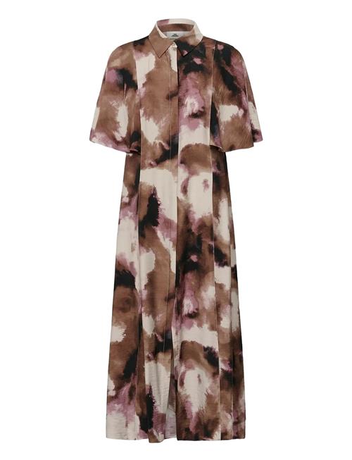 Karen By Simonsen | Kbfrigg Dress | 36