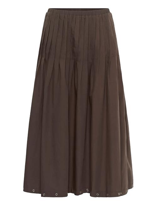 Karen By Simonsen | Kbvicky Skirt | 40