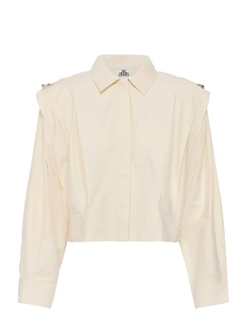 Karen By Simonsen | Kbfalka Shirt | 40