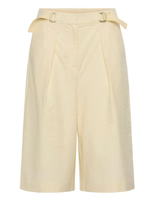 Karen By Simonsen | Kbfalka Shorts | 38