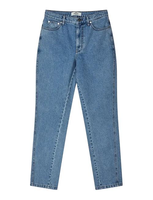 Mads Nørgaard | Luke Denim Regy Jeans | 40